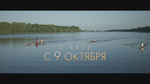 11111&quot;  &quot;:         