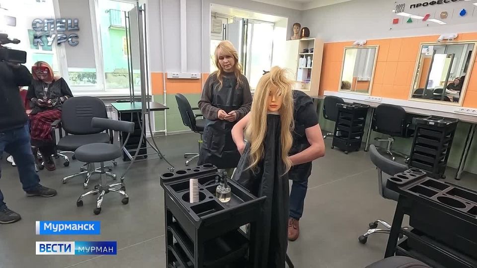     ?         &quot;&quot;