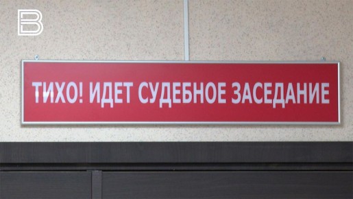        &quot;&quot; 