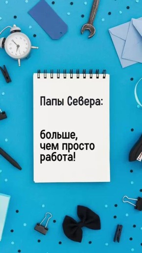     : , , ,  , 