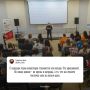 Своим примером вы показываете, что каждый из нас может сделать что-то хорошее: Андрей Чибис вручил награды призерам регионального этапа Международной премии «Мы вместе»