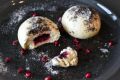 Как готовить клецки: бабушки поделились своими фирменными рецептами вкусного и сытного угощения