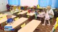 Мурманский 18-й детский сад вошел в десятку лучших инклюзивных садов России