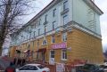 Прокуратурой города Мончегорска организована проверка соблюдения законодательства в сфере охраны труда в связи со смертью рабочего при осуществлении капитального ремонта крыши