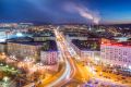 Чтобы поставить точку. Подводник, побывавший на СВО, желает доделать начатое там Когда атомная подводная лодка "Псков" надолго встала к причалу и перспектива дальних походов, боевых служб, да и просто выходов в море уже не...