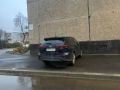 В ходе мониторинга информационно-телекоммуникационной сети "Интернет", в одной из социальных сетей, сотрудники отдела Госавтоинспекции УМВД России по г. Мурманску выявили запись, в которой водитель автомобиля остановил свое...
