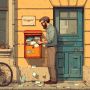 Обман или неэффективность: как управляющие компании завышают коммунальные счета