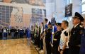 Полицейские Мурманской области стали призерами чемпионата МВД по плаванию