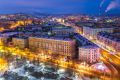 «Нити памяти»: история одного боя