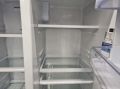 Свежий взгляд на обыденные вещи: 5 необычных способов использования морозилки