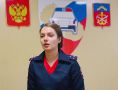 ГАИ призывает водителей быть максимально внимательными и осторожными