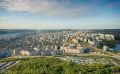 Жителю Апатитов предъявили обвинение в убийстве собутыльницы (ч. 1 ст. 105 УК РФ)