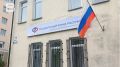 Более 41 тысячи детей в Мурманской области получили единое пособие в 2025 году