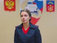 Госавтоинспекция Мурманской области призывает водителей транспортных средств быть внимательными и неукоснительно соблюдать правила дорожного движения!