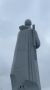 В Мурманскую область прибыла делегация журналистов иностранных СМИ