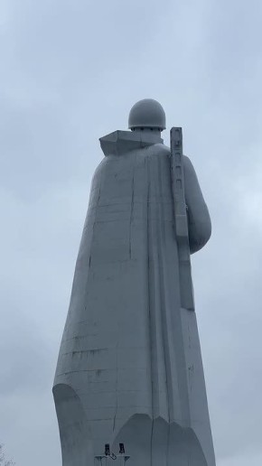В Мурманскую область прибыла делегация журналистов иностранных СМИ