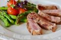 Какие продукты замедляют метаболизм: пример приводят диетологи