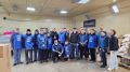 В Мурманской области продолжается акция «Север помогает»