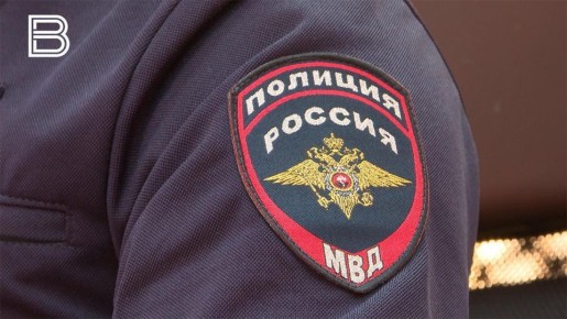 Полиция нашла скрывавшихся преступников и пятерых пропавших подростков в Мурманской области