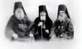 8 мудрых советов от оптинских старцев для душевного спокойствия