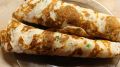 Лепешки на кефире: быстрый и вкусный завтрак за считанные минуты