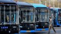 Что делать, если автобус не соответствует расписанию: советы и адреса для жалоб