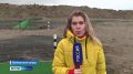 Адекватное противодействие современным угрозам: морские пехотинцы учатся бороться с вражескими беспилотниками