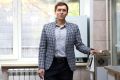 Грибы как наука: как профессор Минаков меняет представление о базидиомицетах