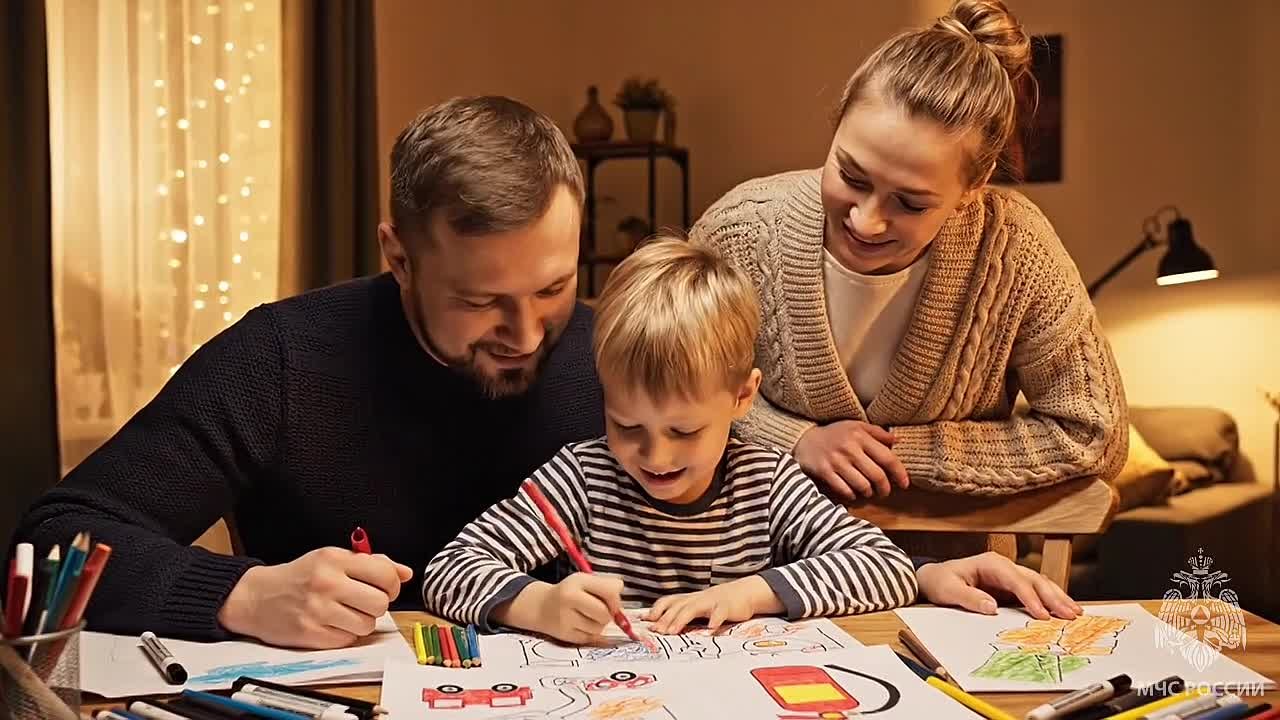 Конкурс от #МЧСМурманск. Каникулы - это время отдыха, вдохновения и ярких впечатлений! А мы точно знаем, как сделать их интересными, креативными и безопасными! Что делать: подпишись на сообщество #МЧСМурманск; поставь лайк...