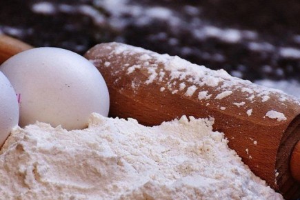 Немецкие брецли: секреты создания идеального лакомства у себя на кухне