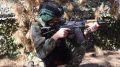 Жрец "Бога войны". Арктические артиллеристы всегда готовы дать отпор врагу В условиях современных боевых действий, где беспилотники стали не только главным средством разведки, но и "летающими убийцами", старая добрая...