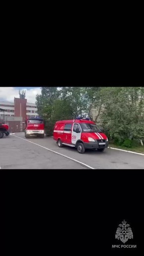 День автомобилиста: внимание и профессионализм