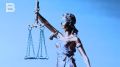 День работника суда будет отмечаться в России
