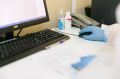 В Мурманской области появится Центр компетенций для решения проблем с льготным лекарственным обеспечением