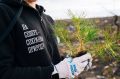 Андрей Чибис: за 6 лет в Мурманской области ликвидировано более 2300 свалок, очищено 300 км берега, на 10 тысячах гектаров посажен лес