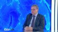 Рифат Сабитов включен с состав президиума Совета при президенте РФ по межнациональным отношениям