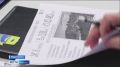 В Мурманской области предложили пересмотреть распределение дорожного фонда на 2026 год