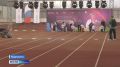 В Мурманске спортсмены со всей России состязались за награды призера Олимпийских игр Ларисы Кругловой