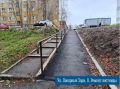 В правительстве Мурманской области в рамках Губернаторского контроля подвели итоги отработки обращений, поступивших 7 сентября 2025 года