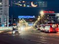 Приветствуем вас в начале новой недели рубрикой #наш_любимый_регион