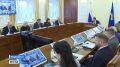 Черный список ЖКХ: в Мурманской области составлен антирейтинг управляющих компаний