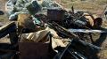 В Мурманской области за шесть лет ликвидировали более 2300 свалок