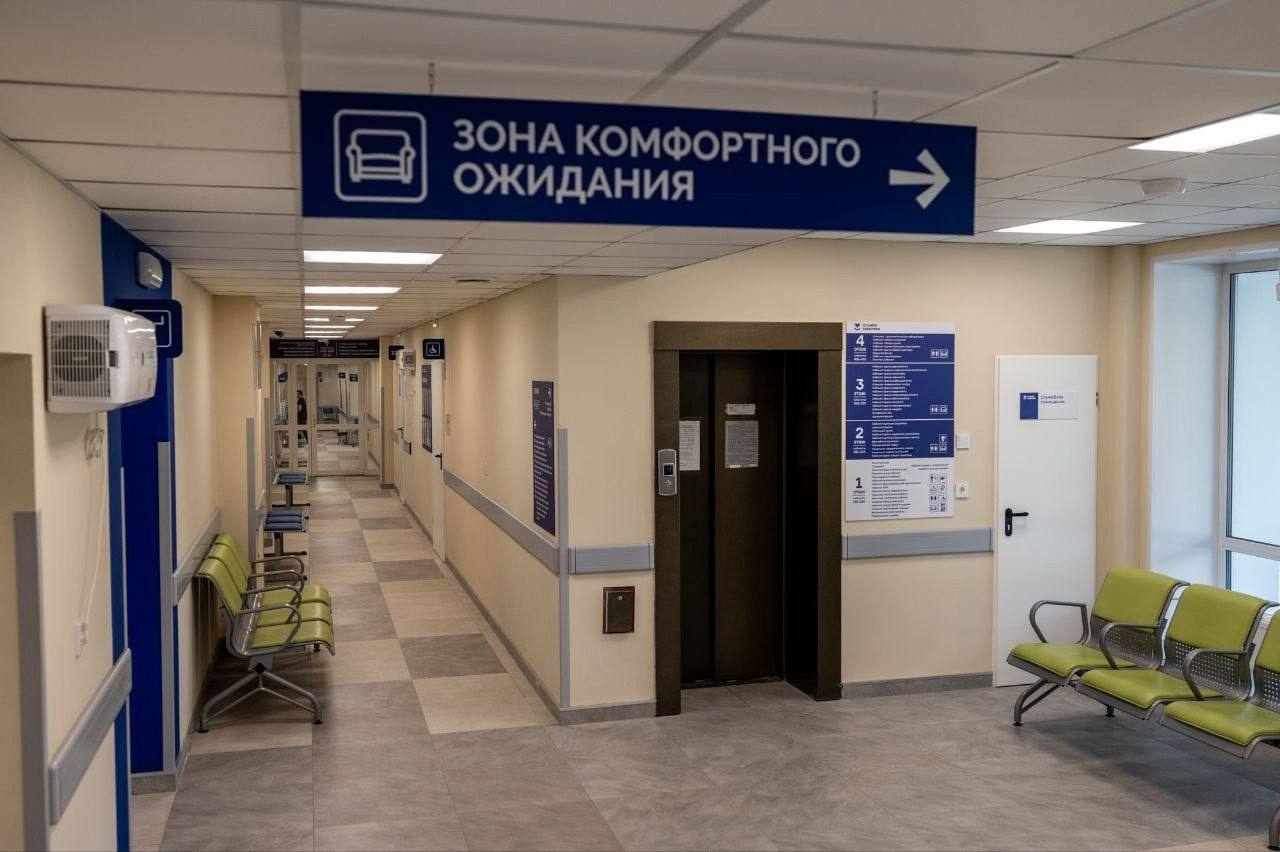 В Оленегорске по губернаторскому плану «На Севере – жить!» благоустроены четыре сквера, Минеральная набережная, установлено 12 детских и 6 спортивных площадок В Оленегорске по губернаторскому плану «На Севере – жить!» благоустроены четыре сквера, Минеральная набережная, установлено 12 детских и 6 спортивных площадок