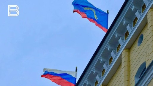 Правительство РФ утвердило планы развития опорных населенных пунктов Арктики