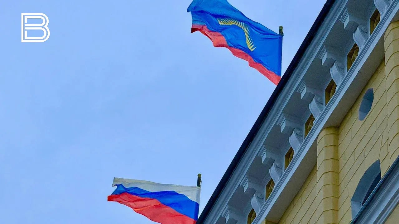 Правительство РФ утвердило планы развития опорных населенных пунктов Арктики