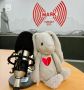 Легко ли быть мамой? С какими проблемами сталкивается женщина при планировании беременности? Как помогают родителям в сложных ситуация на пути к своему счастью, чтобы мама сохранила малыша, расскажет руководитель Центра...