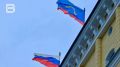 Правительство РФ утвердило планы развития опорных населенных пунктов Арктики