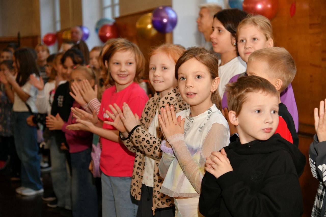 На Кольском полуострове зима не за горами, а значит — самое время для активного отдыха и новых впечатлений На Кольском полуострове зима не за горами, а значит — самое время для активного отдыха и новых впечатлений