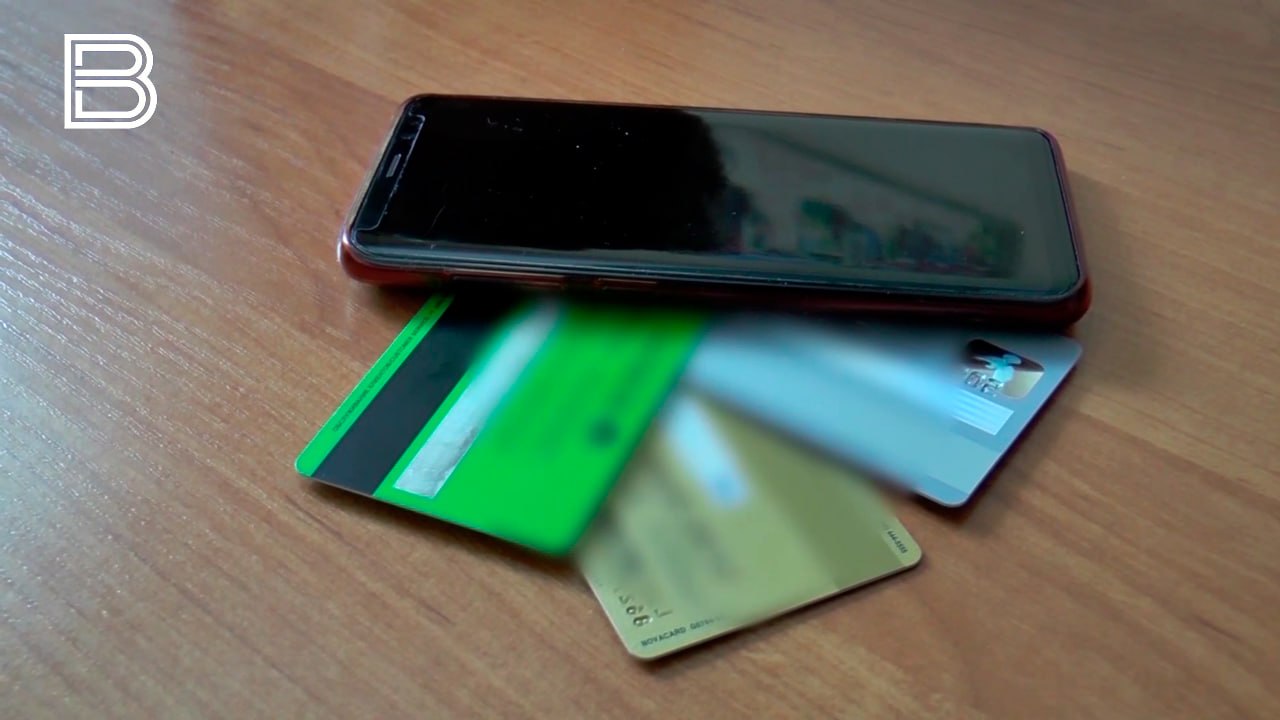 Жители Мурманской области стали активнее оформлять онлайн-займы