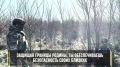 Служба по контракту — твой шанс стать частью сильнейшей армии мира!